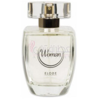 Woman-ایلود وومن