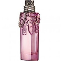 Womanity Liqueurs de Parfum-تیری موگلر وومنیتی لیکوئرز د پارفوم