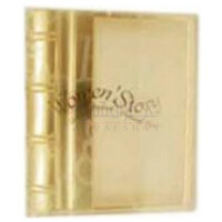 Woman's Story-مونیکا کلینک وومنز استوری