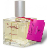 Women of Panama-پاناما 1924 وومن اف پاناما