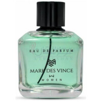 Women-مارک دس وینس وومن