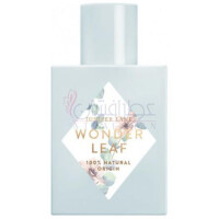 Wonder Leaf-جانیپر لین پرفیومز واندر لیف