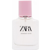 Wonder Rose 2019-زارا واندر رز 2019