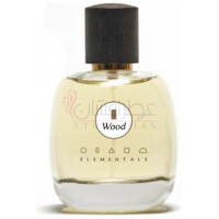 Wood-المنتالز وود