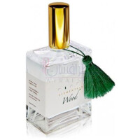 Wood-اسنس اف چی وود