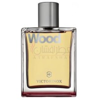 Wood-ویکتورینوکس سوئیس آرمی وود