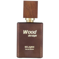 Wood Design-اسکلاره وود دیزاین