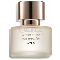 Wood Elixir-میکس بار وود الکسیر