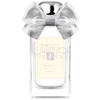 Wood Sage & Sea Salt Limited Edition-جو مالون وود سیج اند سی سالت لیمیتد ادیشن