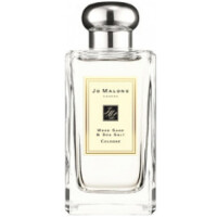 Wood Sage & Sea Salt-جو مالون وود سیج اند سی سالت