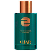 Wood Whisper Eau de Parfum-اوجار وود ویسپر ادوپرفیوم