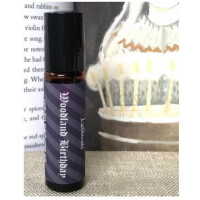 Woodland Birthday-لاتراتی وودلند برثدی