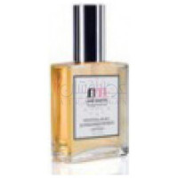 Woodland Strawberries-نیل موریس وود لند استرابریز