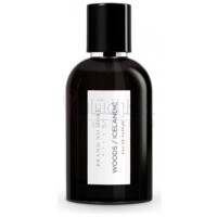 Woods / Icelandic-برند نو مور وودز ایسلندیک