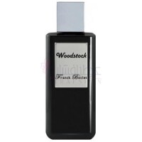 Woodstock-فرانک بوکلت ووداستاک