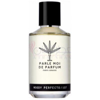 Woody Perfecto 107-پارل موی دی پارفوم 107 وودی پرفکتو