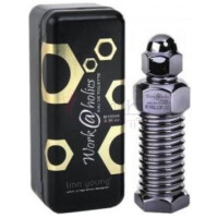 Work@Holics Steel Masculino-لین یانگ وورکاهولیکس استیل ماسکولینو