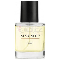 woud-میمه؟ وود