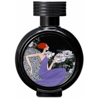 Wrap Me in Dreams-اوت فرگرنس کمپانی اچ اف سی رپ می این دریمز