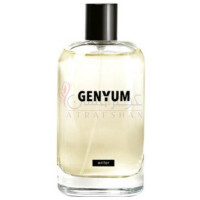 Writer-جنیوم رایتر