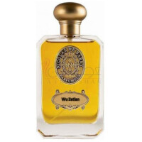 Wu Zetian-میسون نیکلاس دی بری وو زتیان