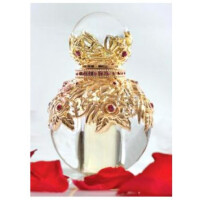 Wurood Oil-سید جونید الام ورود اویل