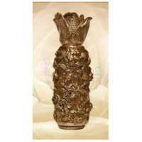 Wurood-سید جونید الام ورود