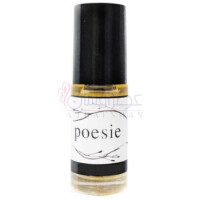 Wuthering Heights-پوزی واترینگ هایتس