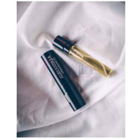 Wyatt John-الکساندریا فرگرنسز وایات جان