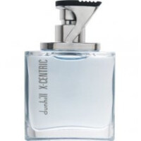 X-Centric-آلفرد دانهیل ایکس سنتریک