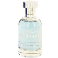 X Change Cool-کارن لو ایکس چنج کول