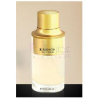 X-Fashion-استیارا ایکس فشن