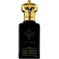 X for Women-کلایو کریستین ایکس زنانه