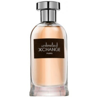 Xchange Unlimited-کارن لو ایکس چنج آنلیمیتد