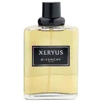 Les Parfums Mythiques - Xeryus-جیوانچی زریوس