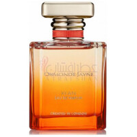 Xian-اورماند جین ژیان