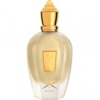 XJ 1861 Zefiro-زرجوف ایکس ای 1861 زفیرو