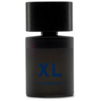 XL Oxygen Vert-بلود کانسپت ایک اس اکسیژن ورت