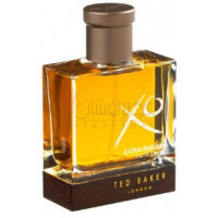 XO Extraordinary for Men-تد بیکر ایکس او اکسترادینری فور من