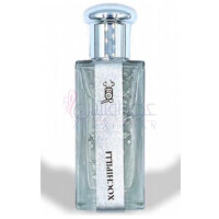 Xochipilli-آزتک خوچی پیلی