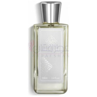 xoxo-مولیوم زوکسو