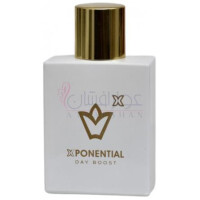 Xponential Day Boost-نفرتوم پارفومز اکسپوننشال دی بوست