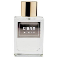 Xtraem-ایتر اکستریم