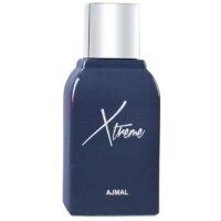 Xtreme-اجمل اکستریم