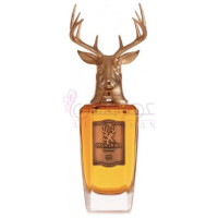 XVI-پانا دورا ایکس وی ای 16