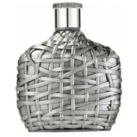 XX Artisan-جان وارواتوس آرتیسان ایکس ایکس