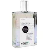 XX ± Latex-ورمی ایکس ایکس ± لاتکس