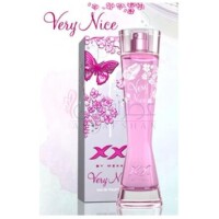 XX Very Nice-مکس ایکس ایکس وری نایس