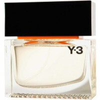 Y-3 Black Label-یوجی یاماموتو وای-3 بلک لبل