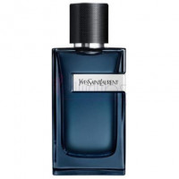 YVES SAINT LAURENT Body Kouros